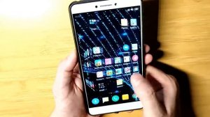 Анализатор дисков чистка папки ,,прочее,, - blob, cach