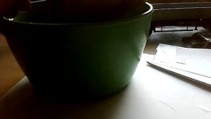 Как сделать декали на   модель