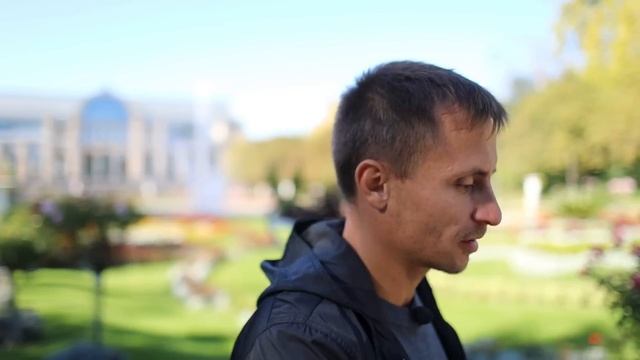 МОБИЛЬНАЯ ФОТОГРАФИЯ | Практические СОВЕТЫ смотреть онлайн