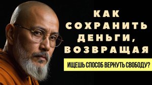 Как отдать долг, чтобы деньги не переводились