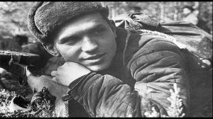 Тузов Игорь--- Если я не приду (сл.Тузова Дмитрия).