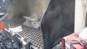 Ремонт Fubag in 163 в сервисном центре Зона-Сварки.РФ | Ремонт сварочного оборудования