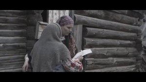 Чтобы было, если бы мы родились в другое время Социальный ролик ко дню победы