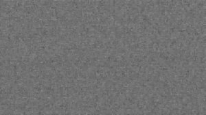 90 дней без онанизма [4/18] - 20 дней воздержания