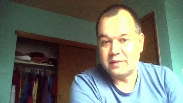 Brad discusses Bella Belara by Mary Kay смотреть онлайн