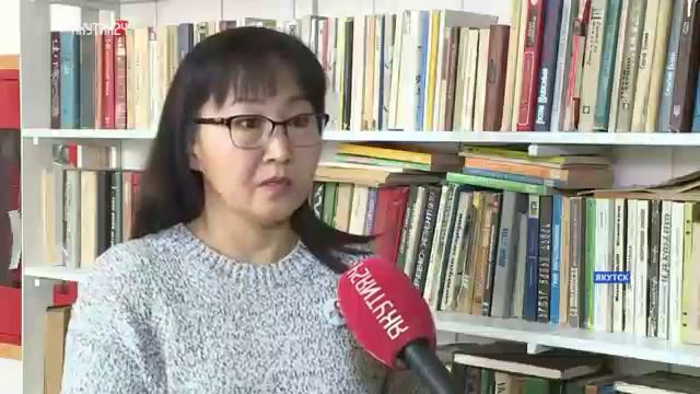 Всемирный день распространения информации о проблеме аутизма. Только дошли руки разместить) смотреть онлайн