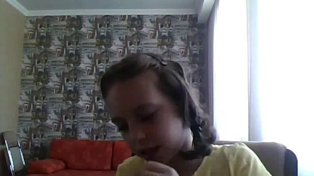 Шляпы для лета! смотреть онлайн