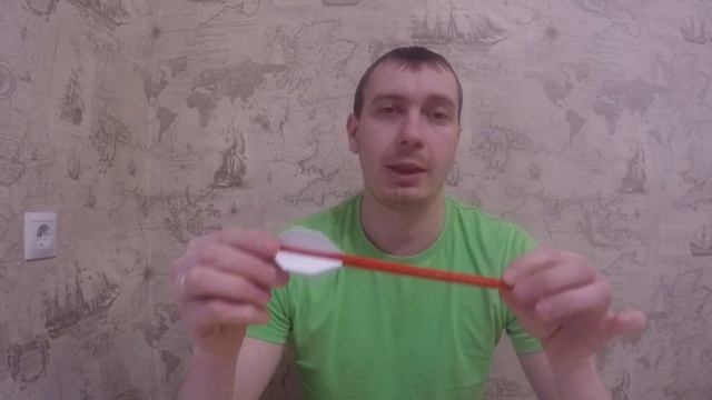 Самые Лучшие Рыболовные Кружки из Эвы. смотреть онлайн