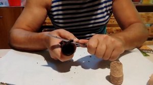 манок на голубя за 0 рублей 00 копеек