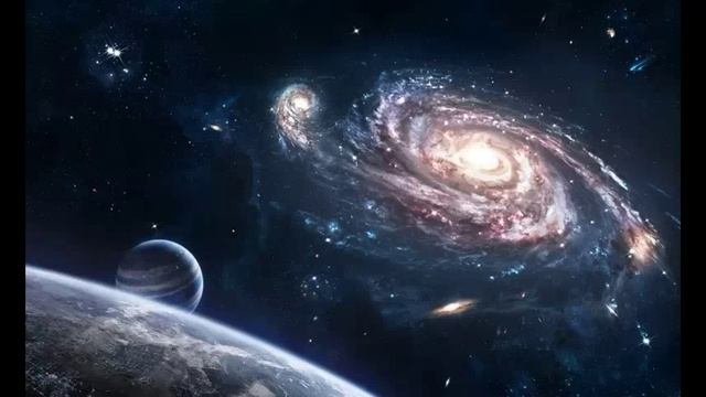 Аудиокнига  Фантастика Сегмент 2