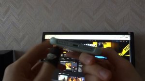 Актуален ли iPhone 11 в Pubg Mobile в 2023 году?