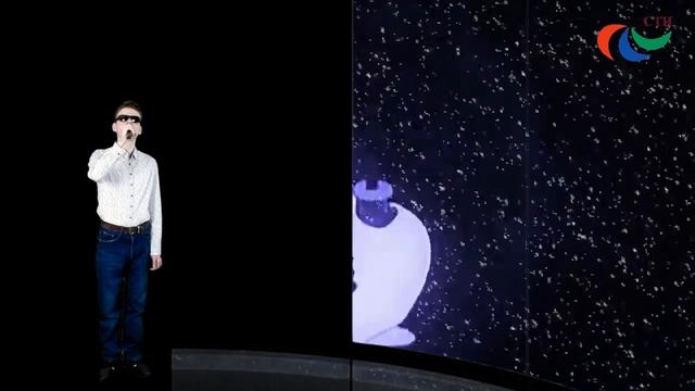 Хурс смотреть онлайн