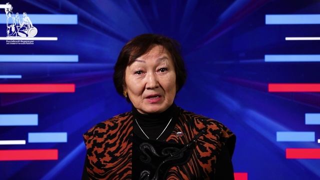Проект «Здравконтроль» обеспечивает прямое общение пациента и медорганизации
