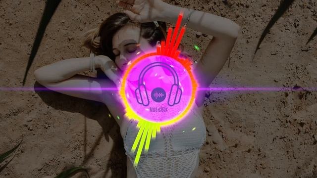 Музыкальные хиты 2023??Music Hits 2023??