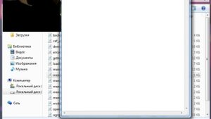 Гайд:как убрать текстовые и скриптовые ошибки в Гаррис моде на пиратке
