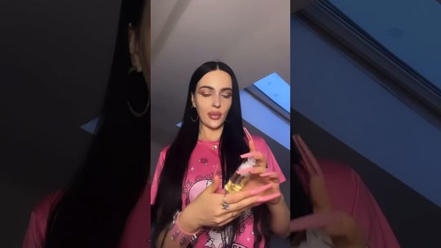 Уход за лицом??Маски? смотреть онлайн