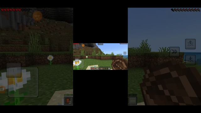 Minecraft первая часть Minecraft смотреть онлайн
