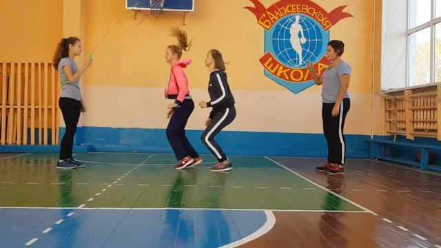 Этап "Часики" 1-2 классы с 2018 года смотреть онлайн