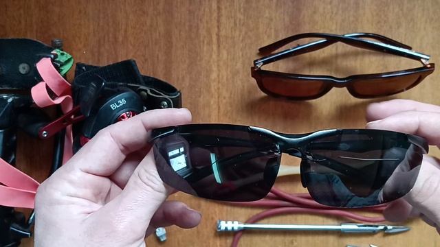 Охота с рогаткой(рыбалка)2023!!!Особенности,стоит ли начинать??? смотреть онлайн