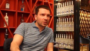 Вся правда о юристах и юридической компании ФИНПРАВ от директора подрядной компании УК РусЭнергоМир