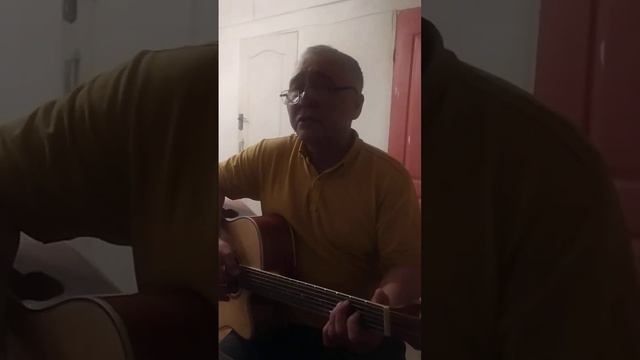 Петлюра.Зачем ты это сделала исп.Бекнияз