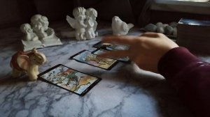 Кто стягивает ваши  блага себе. Что, каким образом и что остаётся у вас.