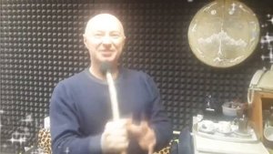 С днем  рождения, Миша!