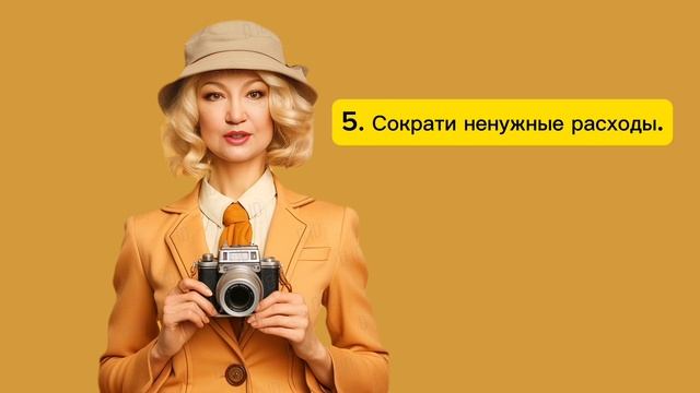 10 финансовых правил. Встреча 3. Развитие бизнеса.