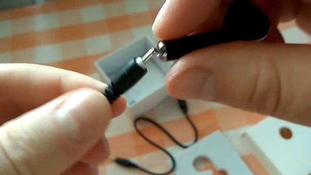 Аналог AirPods смотреть онлайн