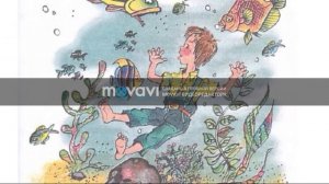 Случай с Евсейкой. ПЕРВОЕ! не судите строго))