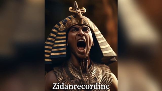 Tu Vasdes Man Jimmy Miller смотреть онлайн