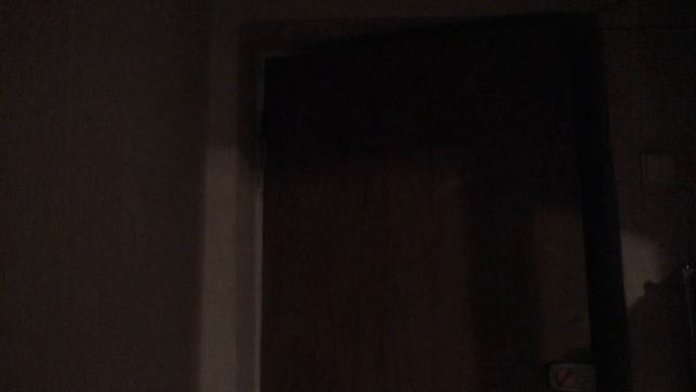 ПРОПАВШИЙ смотреть онлайн