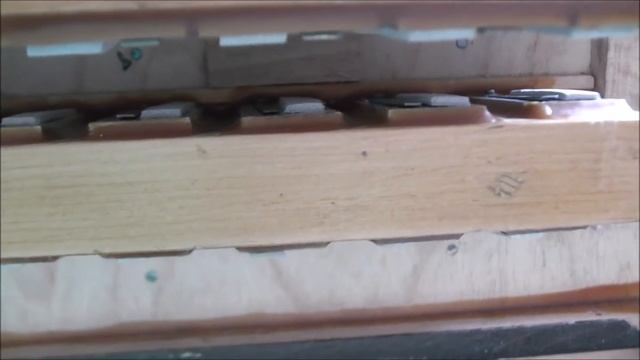 Баян РостовДон смотреть онлайн