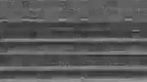 Странное послание на азбуке морзе.