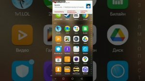 Как загрузить аккаунт steam в GeForce Now