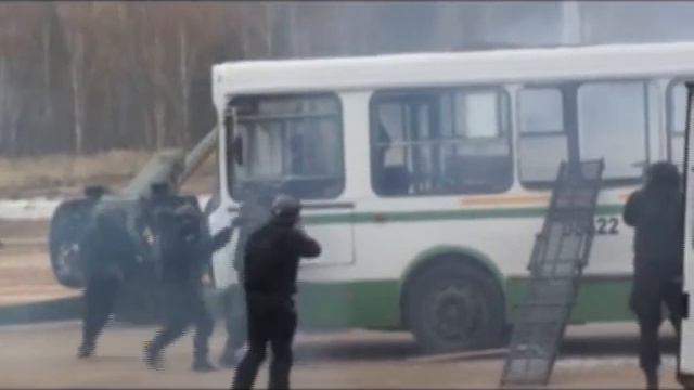 Интерполитех шоу 2011 смотреть онлайн