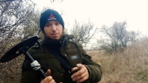 Какой металлоискатель лучше купить новичку для поиска металла