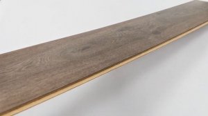 Ламинат 33 класса Kastamonu, коллекция Floorpan Black,«Дуб Айвари» 4816052