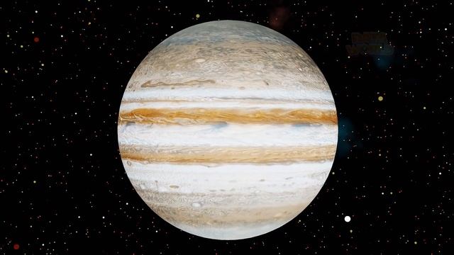The Solar System 2023 | Exploring The Solar System