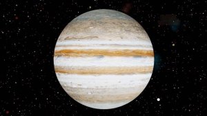 The Solar System 2023 | Exploring The Solar System