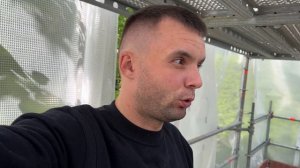 МОЯ ЛУЧШАЯ РАБОТА В ШВЕЦИИ! РАБОТА СО ШВЕДАМИ! БЕЗ ЗНАНИЯ ЯЗЫКА! БЕЗ ОПЫТА! ЖИЗНЬ И РАБОТА В ШВЕЦИИ