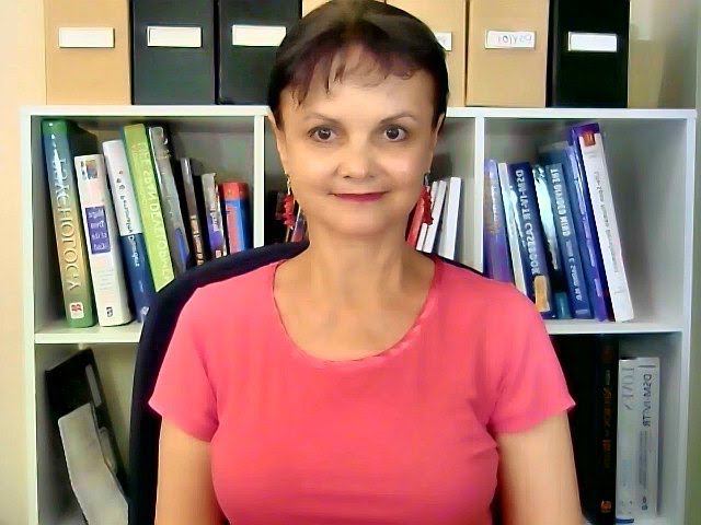 Гармоничные отношения* Право быть собой