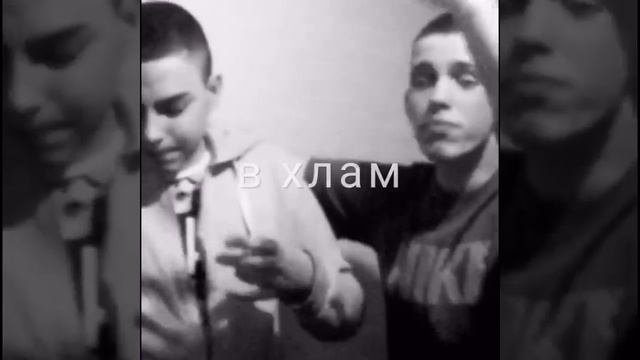 #Кактытам?