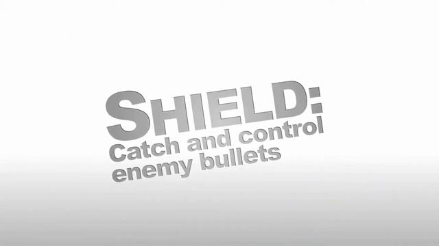 XBoxUser.de Death by CUBE Trailer смотреть онлайн