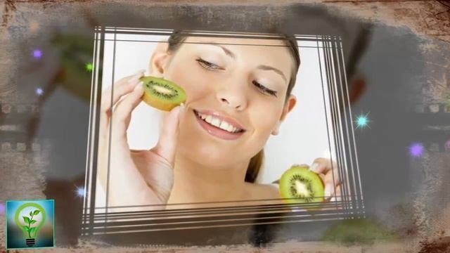 НЕВЕРОЯТНАЯ ПОЛЬЗА от этих продуктов которые вы обычно ВЫБРАСЫВАЕТЕ Самые полезн