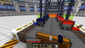 ?ПОЧЕМУ ХАГГИ ВАГГИ СТАЛ ЗЛЫМ КИЛЛИ ВИЛЛИ В МАЙНКРАФТ? ШЕДИ И НУБИК ПРОТИВ POPPY PLAYTIME MINECRAFT