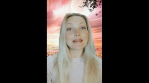 Как благодарить Ангелов и Архангелов / Помощь Ангелов / Ангелы / Архангелы / Эзотерика