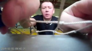 Волейбол 2.03.19