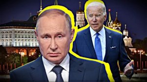 США "наехало" на Москву из-за того, что им не хватает Урана для производства "ядерки"