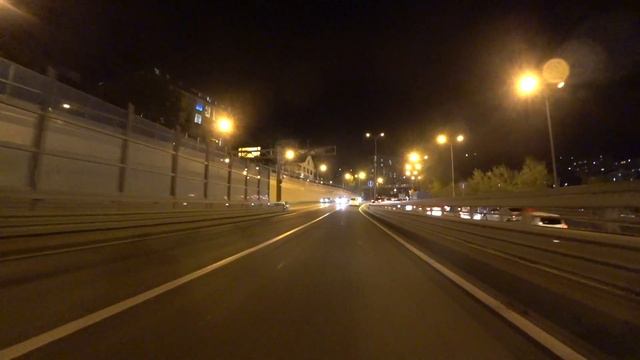 Вот зачем 2 колеса в Сочи смотреть онлайн